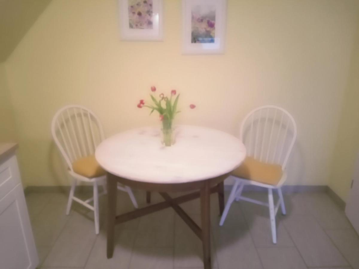 פרידריכסקוג Strandrose מראה חיצוני תמונה